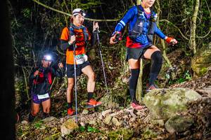 BIB: 
                            <button type="button" onclick="openModal(19382002)" class="btn btn-primary btn-sm float-right btn-popup" data-toggle="modal" data-target=".modal-high-quality">
                        <i class="fas fa-shopping-cart"></i> Add to Cart
                    </button>
                                            <button type="button" onclick="isThisMe(19382002, true)" class="btn btn-success btn-sm float-right btn-popup btn-isme hidden" data-toggle="tooltip" data-placement="bottom" title="นี่คือรูปของคุณใช่ไหม คลิกที่นี่เพื่อเอาเข้าอัลบั้ม">
                        <i class="fas fa-plus"></i> Add to album
                    </button>
                    <button type="button" onclick="isThisMe(19382002, false)" class="btn btn-warning btn-sm float-right btn-popup btn-isnotme hidden">
                        <i class="fas fa-ban"></i> Remove from album
                    </button>